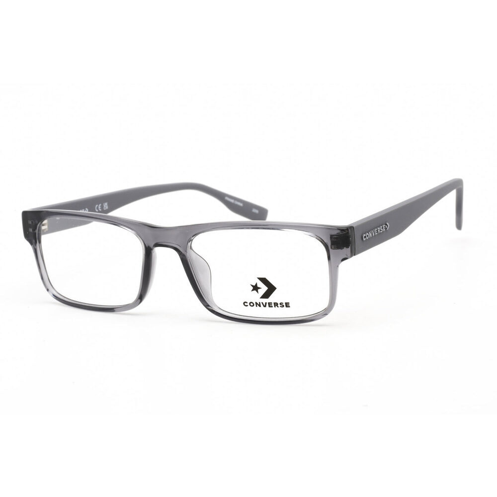 NWT Converse CV5016-020 53mm New Eyeglasses